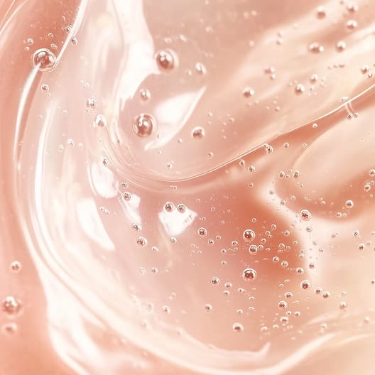 3 Month Brazilian Wax at The Cosmetic Ardis in Goldsboro, NC