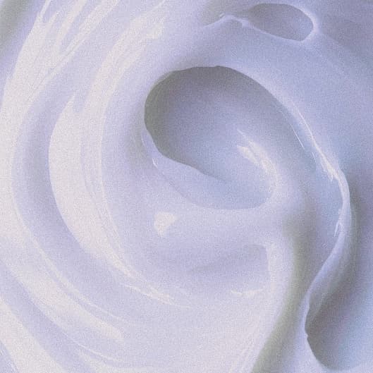 12 Month Brazilian Wax Package at The Cosmetic Ardis in Goldsboro, NC