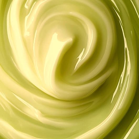 6 Month Brazilian Wax Package at The Cosmetic Ardis in Goldsboro, NC